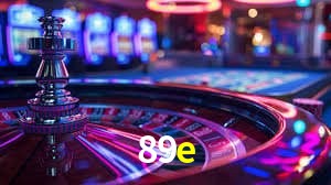 Statistics 89e