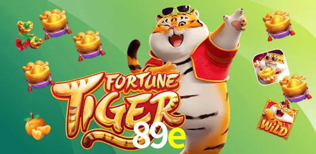Welcome Bonus 89e