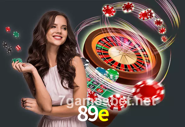 vivo no cassino 89e