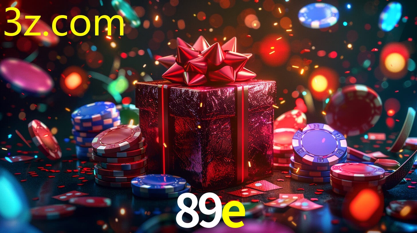 89E