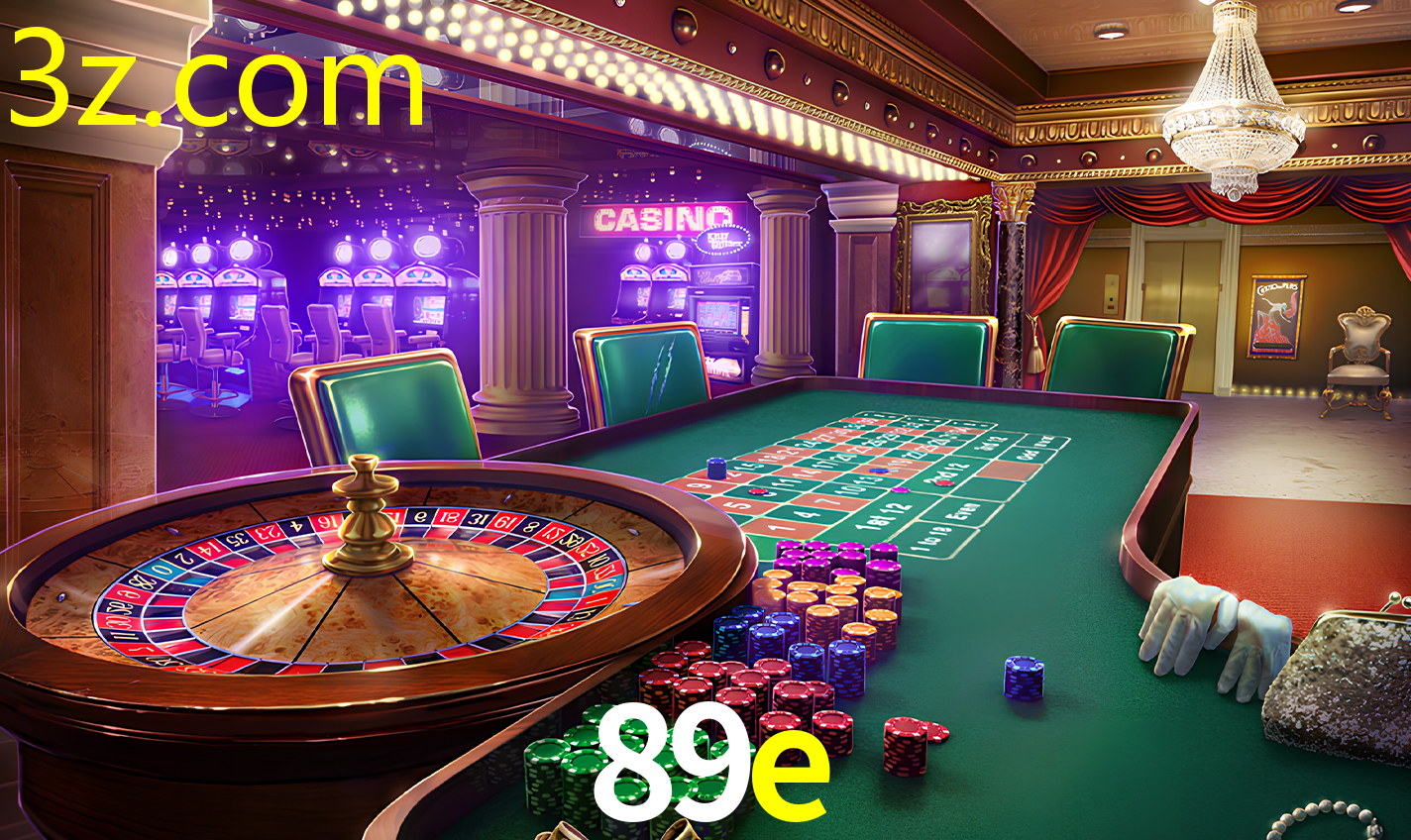 89E