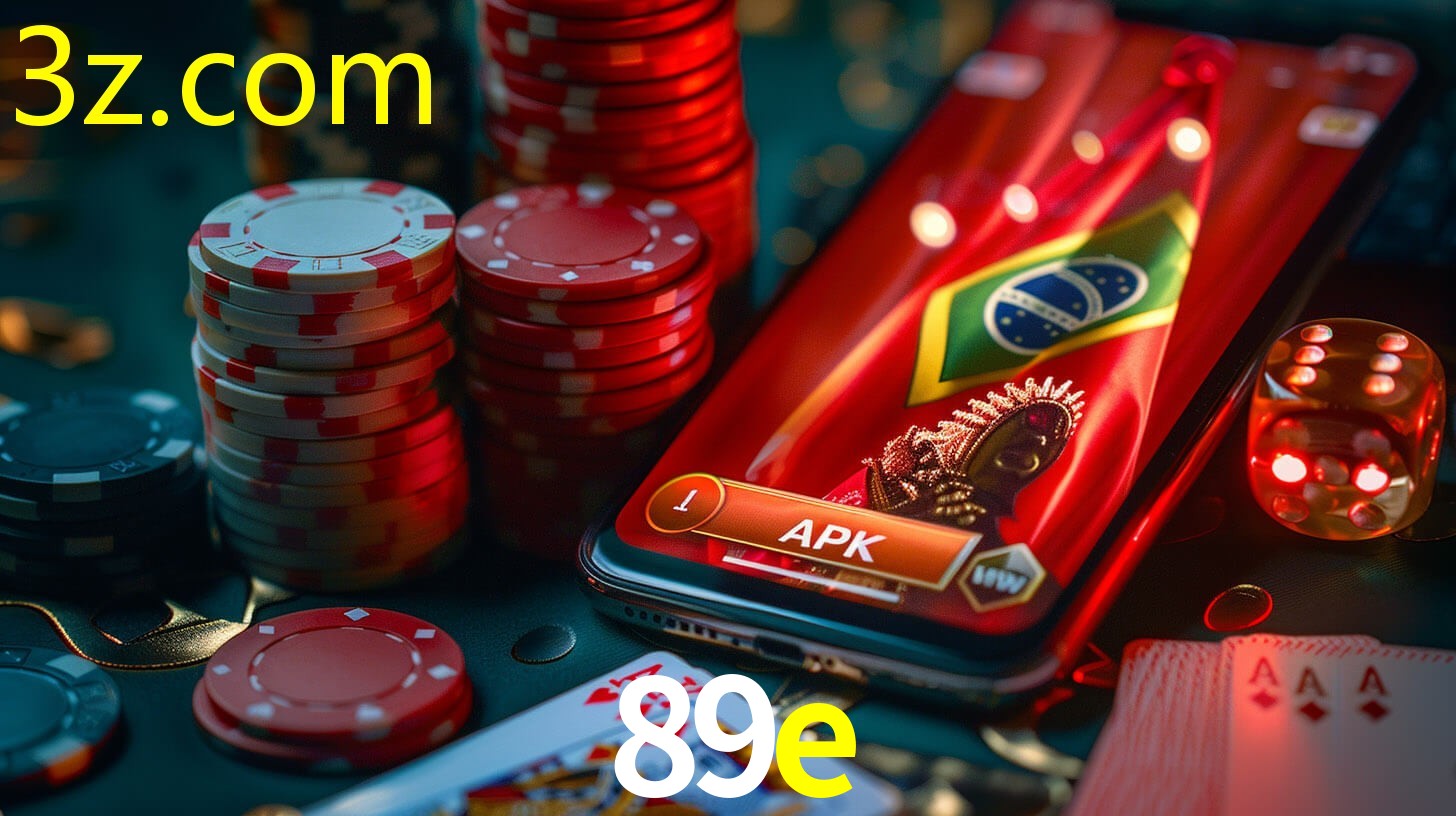 89E