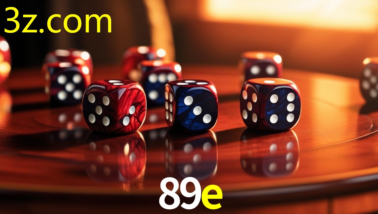 89E