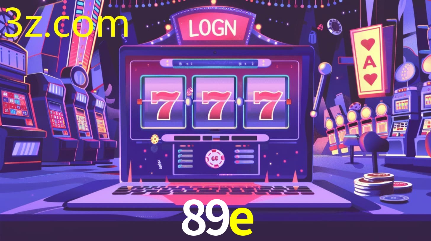 89E