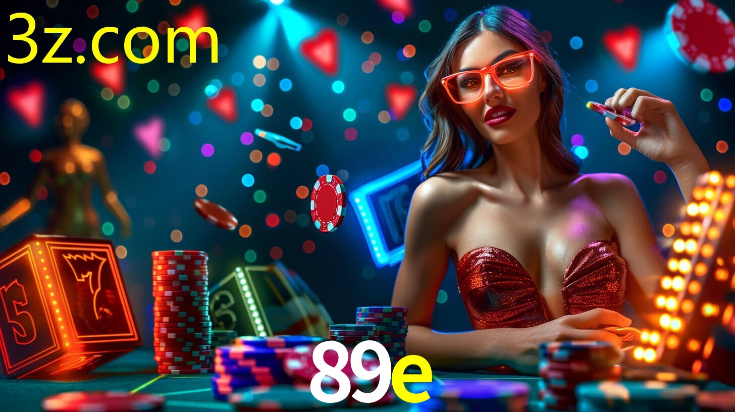 89E
