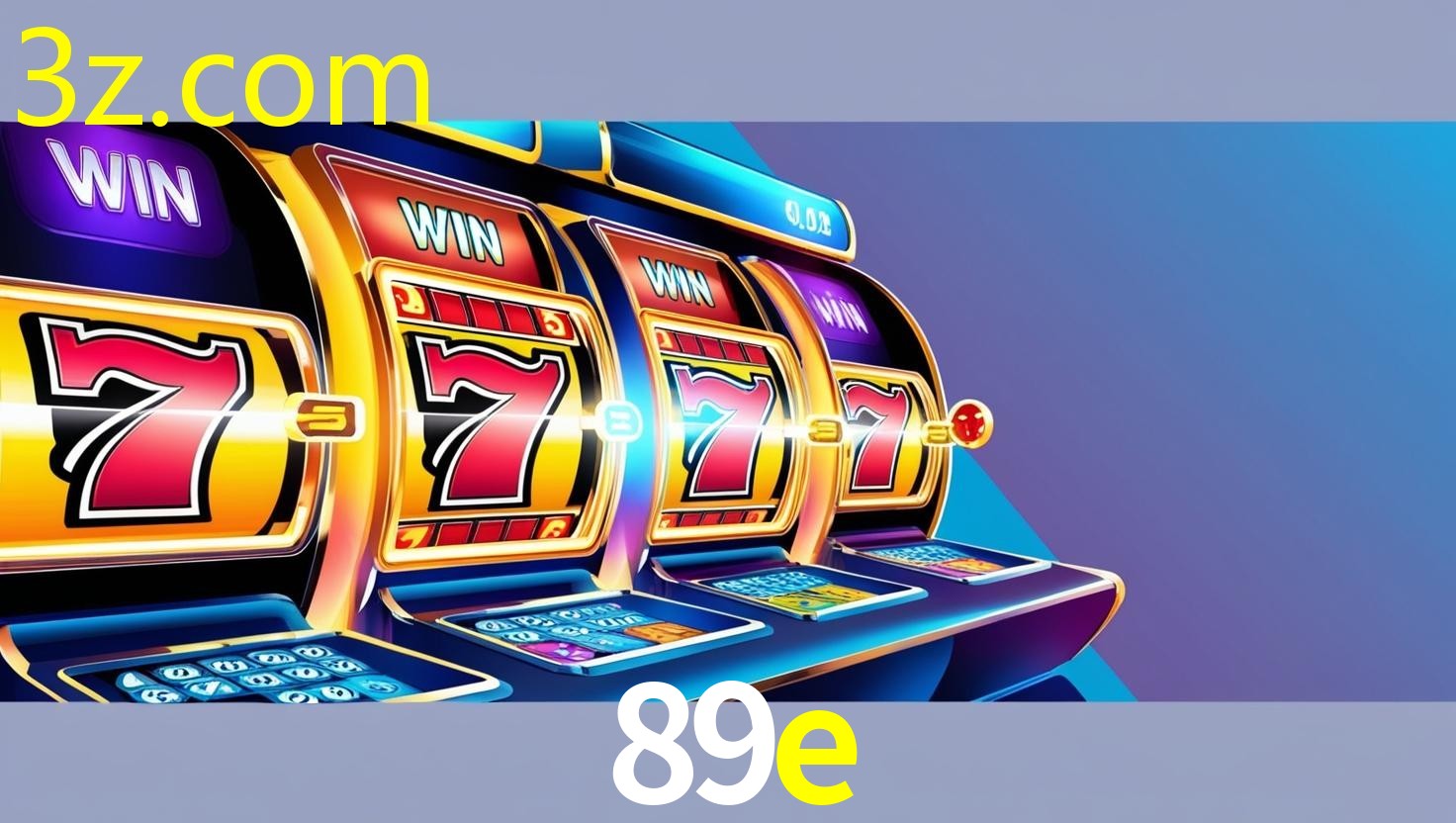 89E