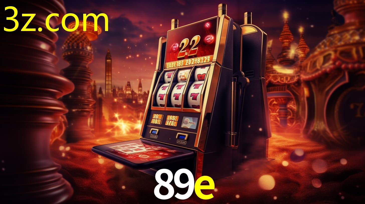 89E