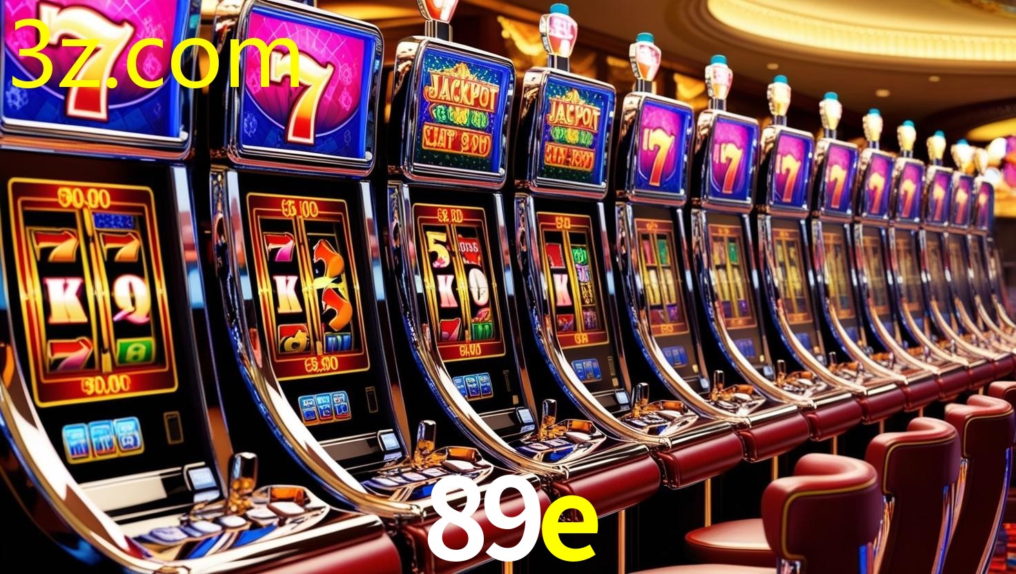 89E