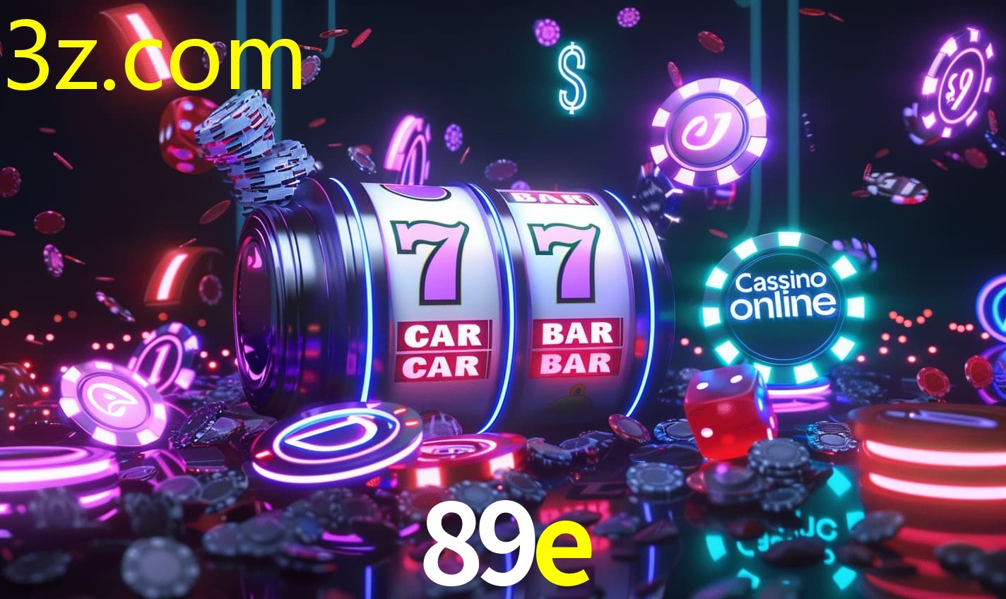 89E
