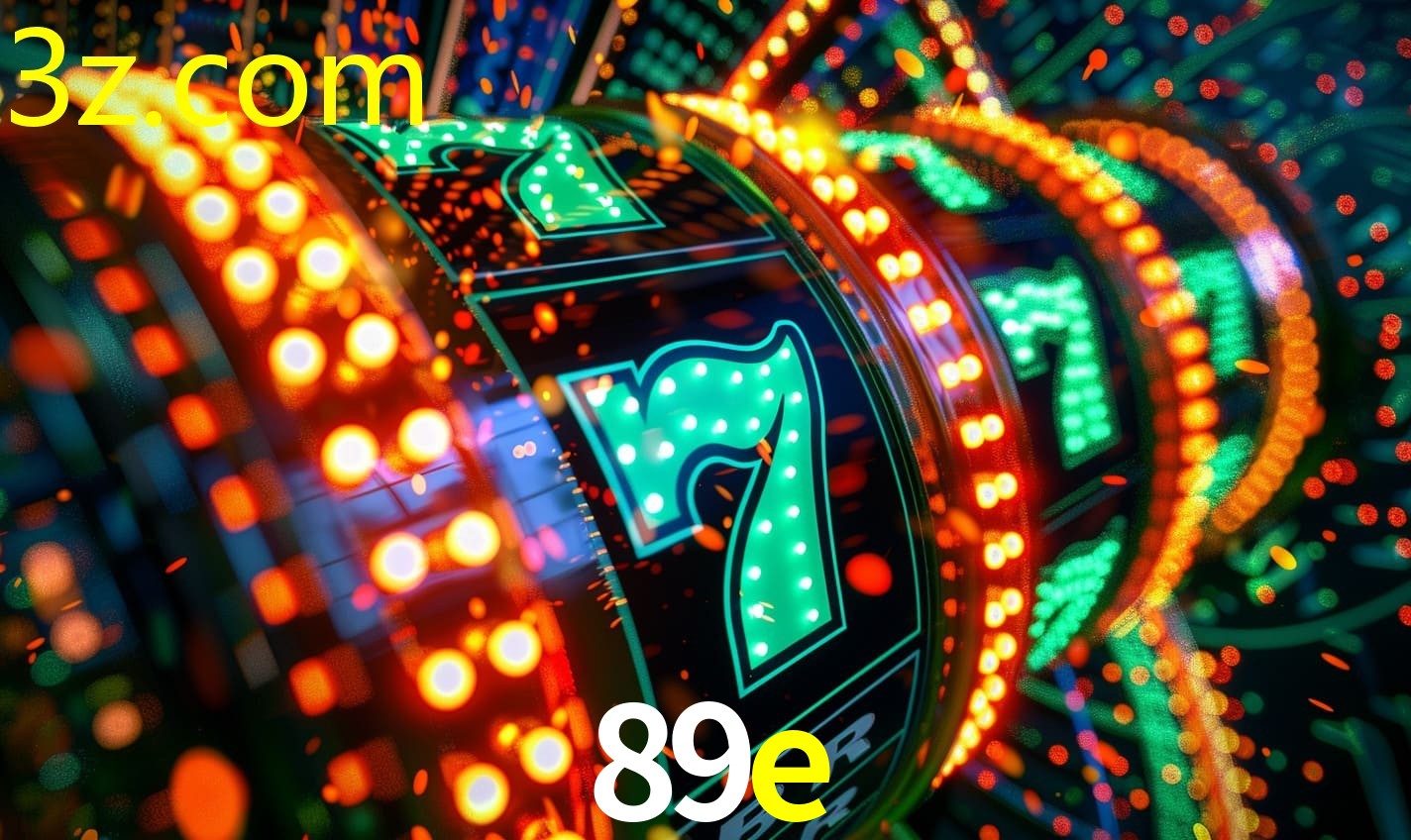 89E