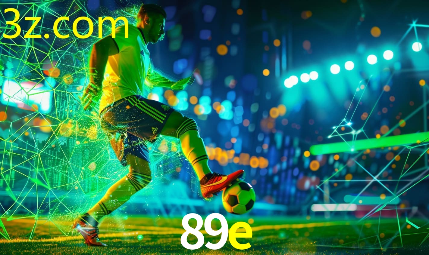 89E