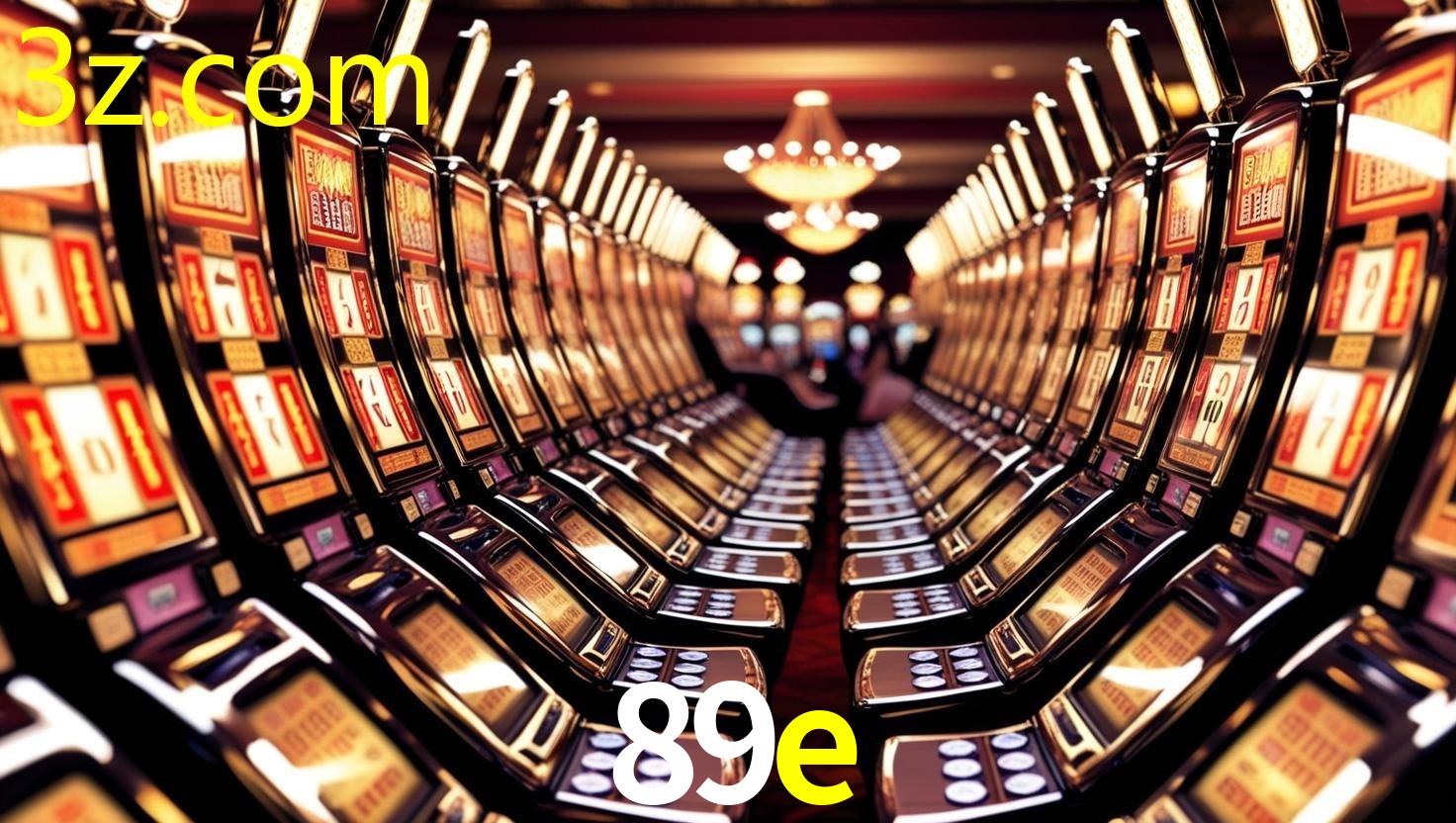89E
