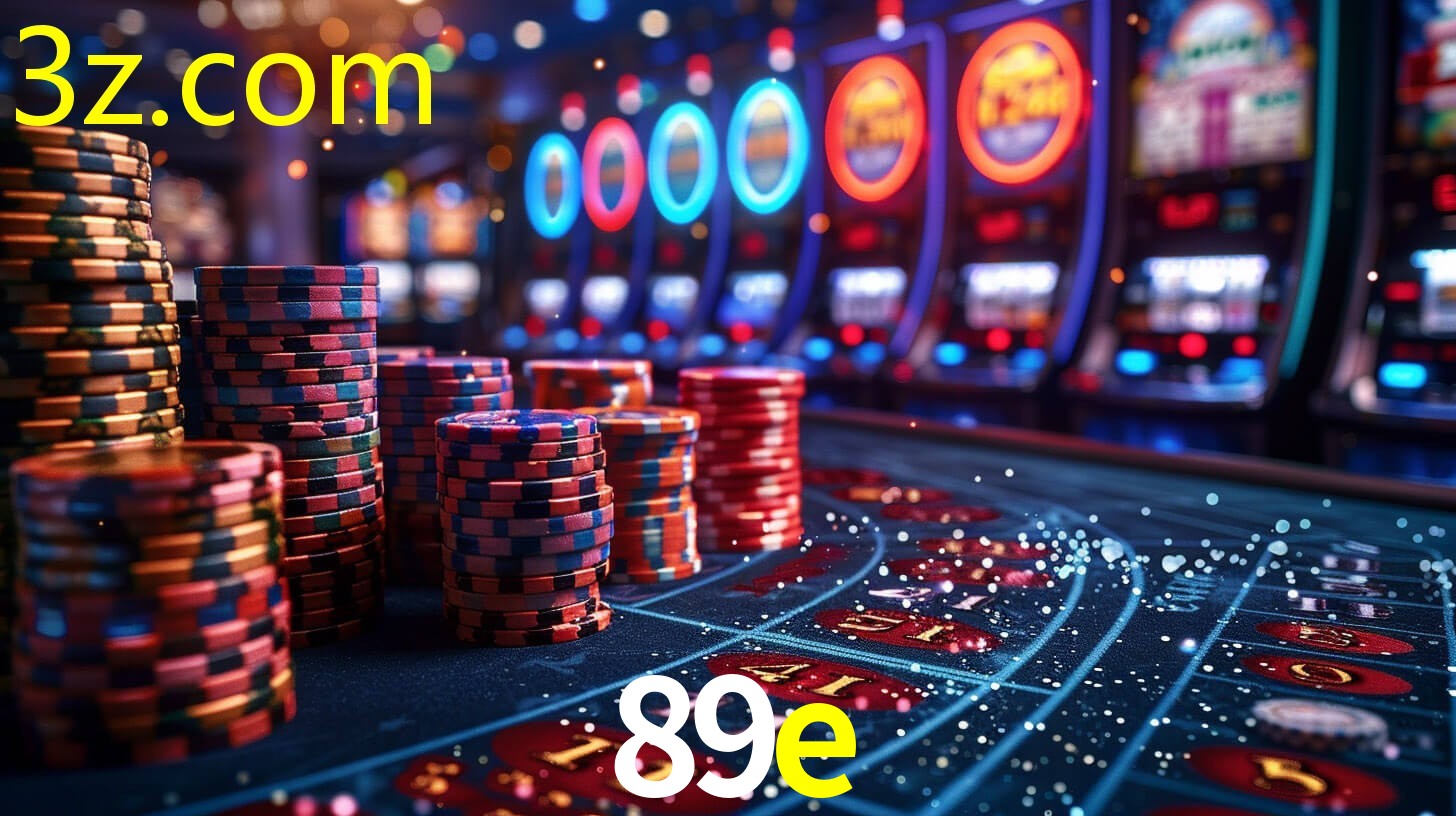 89E