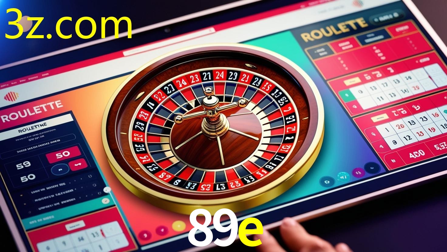 89E