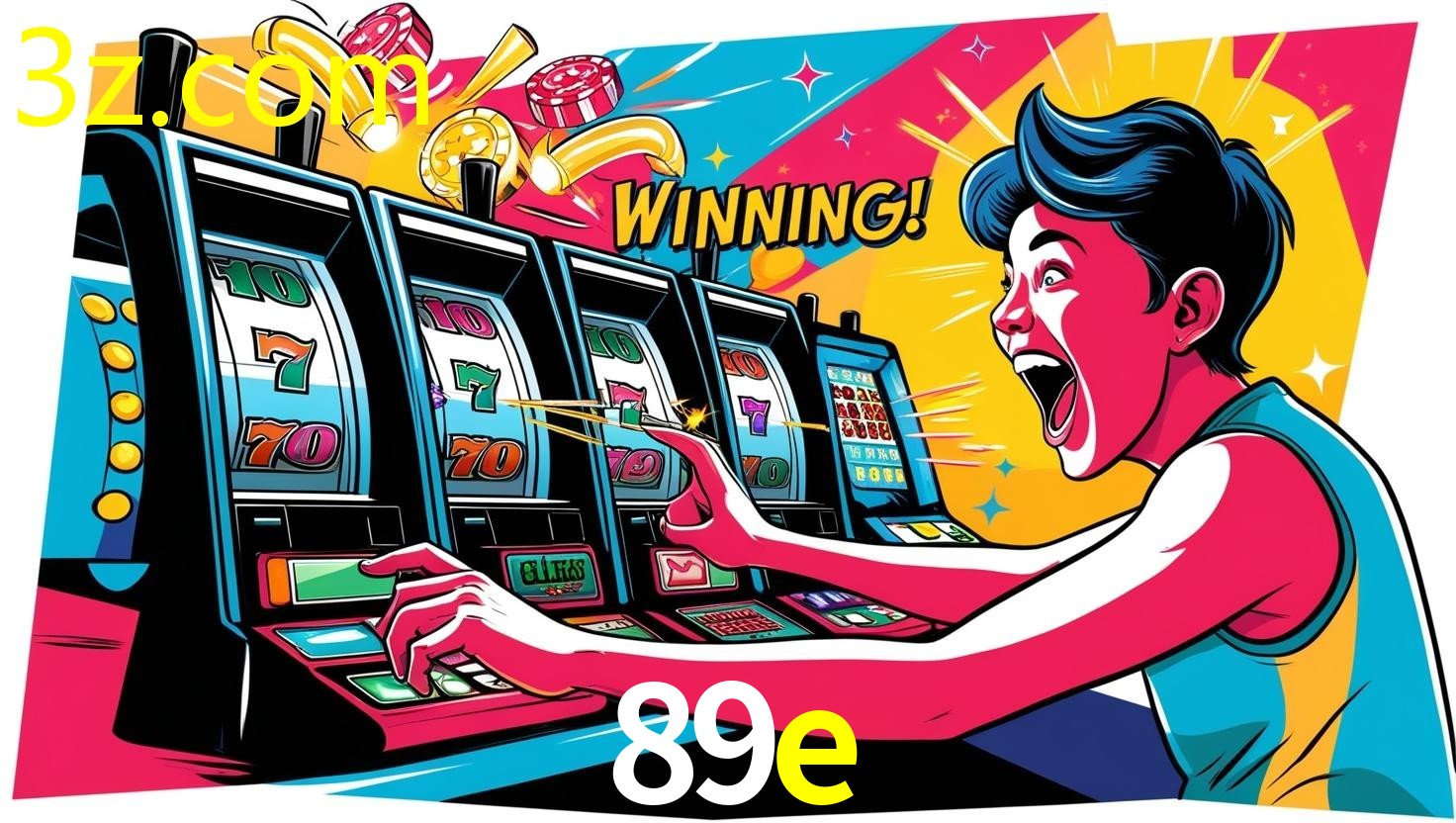 89E