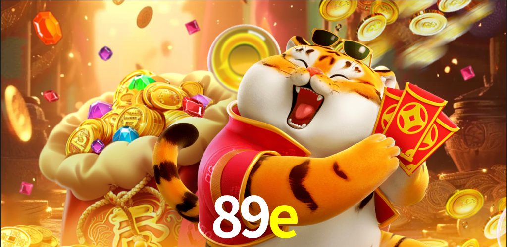 89e: Jogue Crash e Experimente Alta Recompensa Instantânea