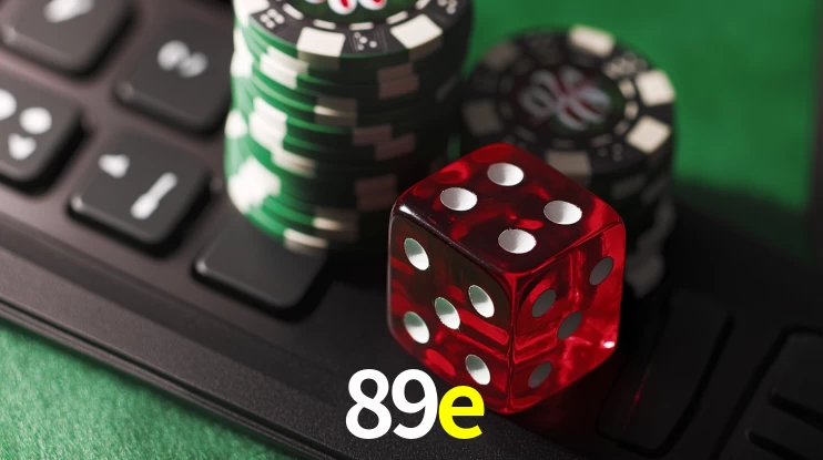 Account Benefits 89e