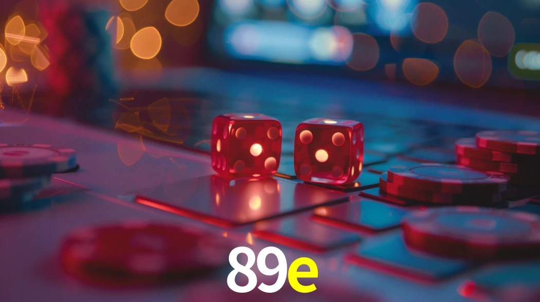 Secure Login 89e