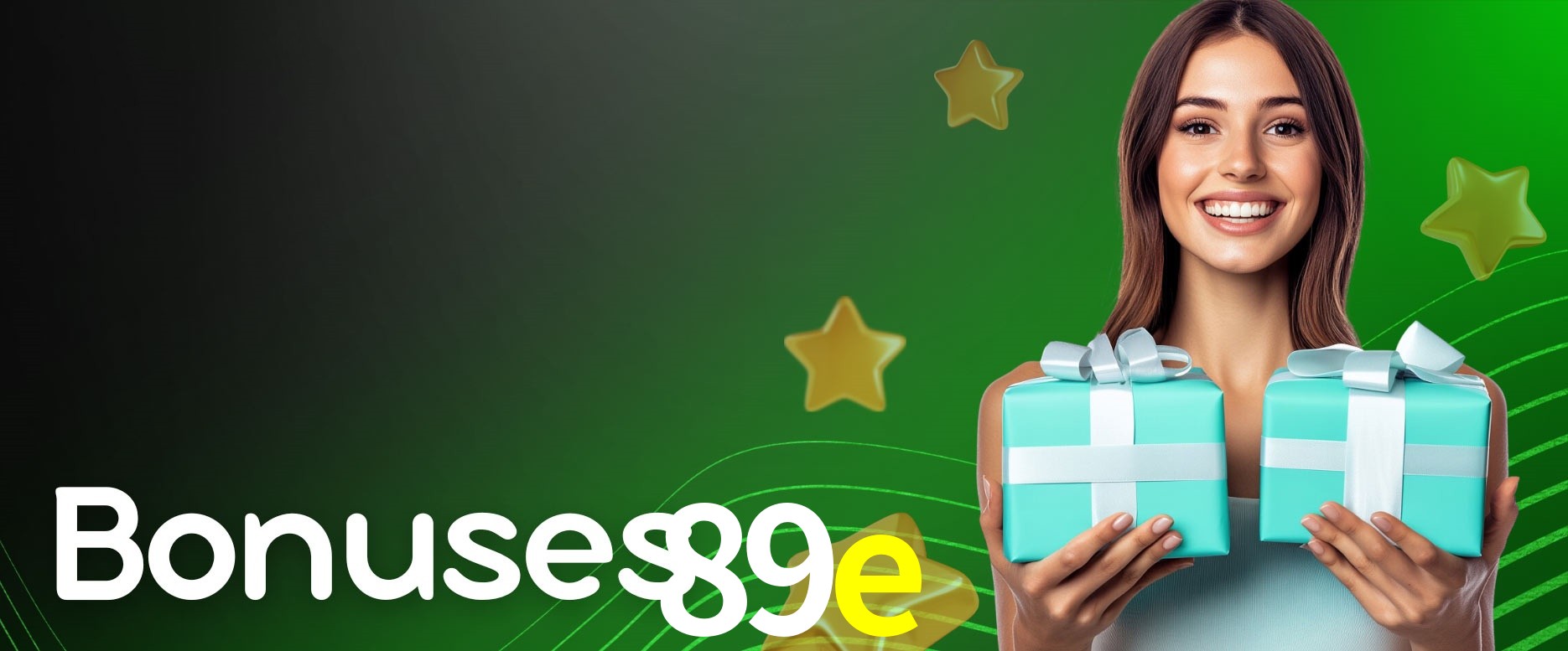 Seasonal Promotions 89e