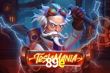 Diretório de Jogos 89e