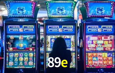 Descubra a Essência do 89e: Nossa História e Compromissos