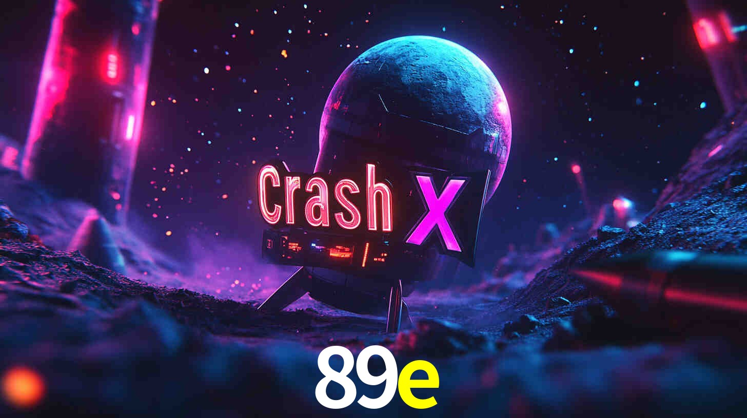 Desvendando o Mundo dos Jogos Virtuais na 89e