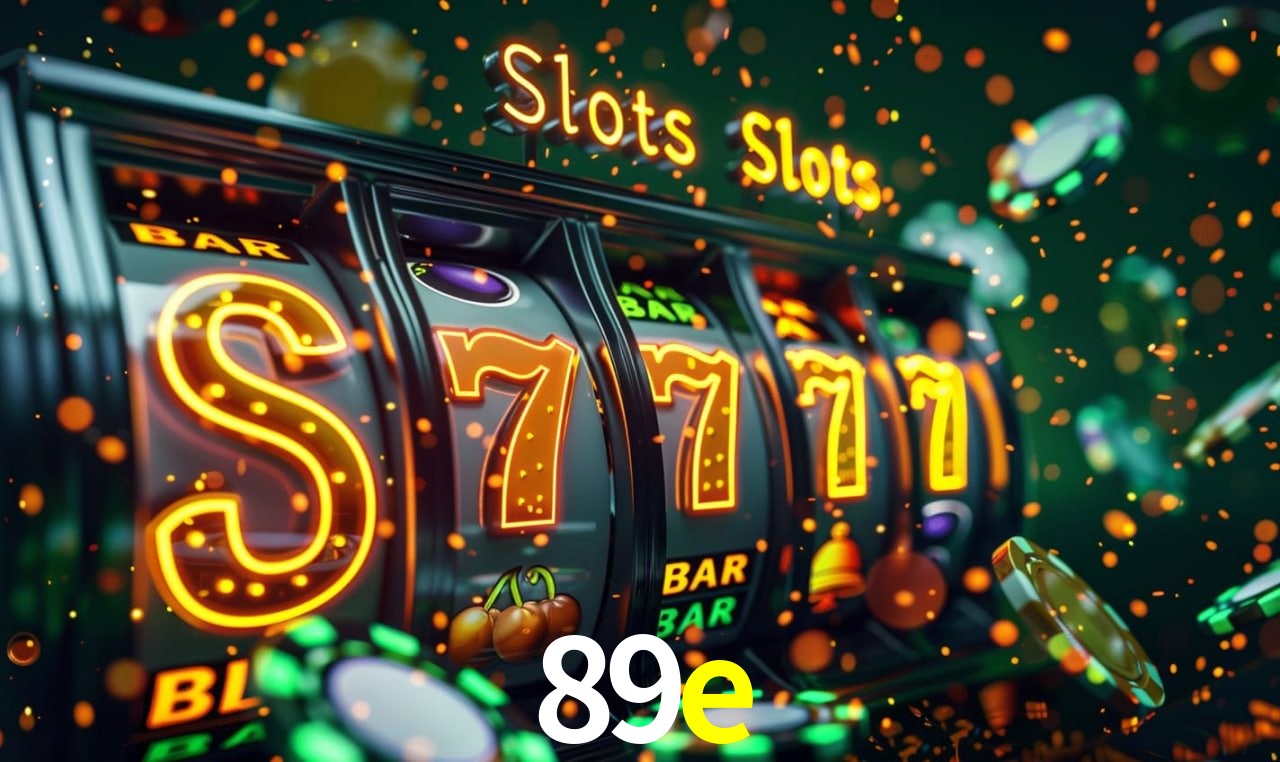 Mesa de Blackjack 89e