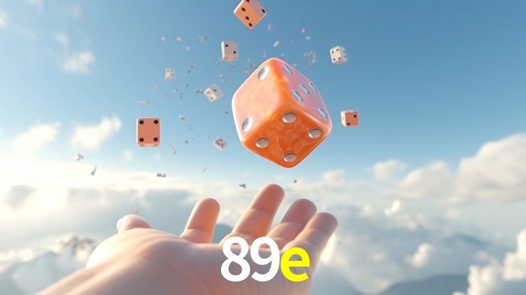 Crash Games Statistics 89e