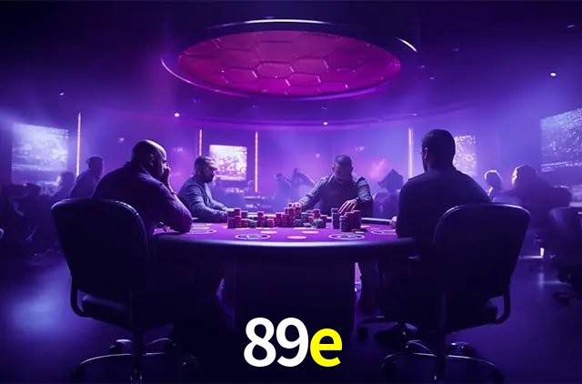 Estatísticas Esportivas 89e