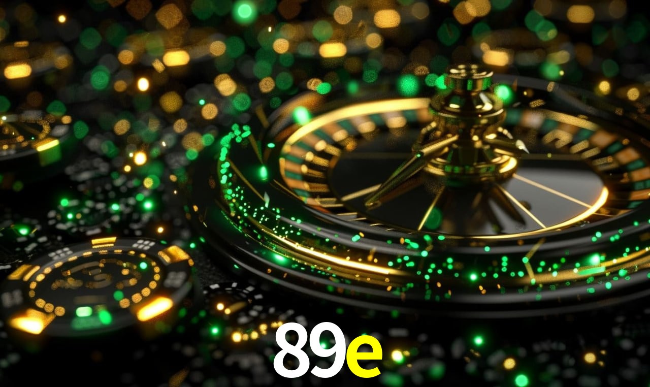 Biblioteca de slots populares na 89e