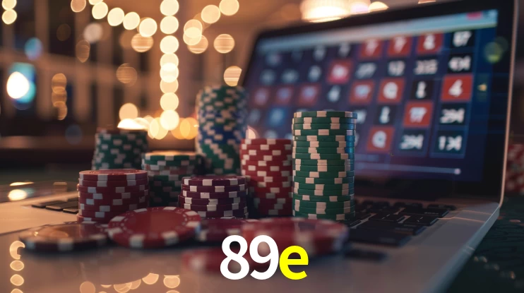 Quick Registration 89e