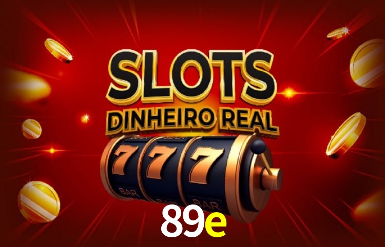 Promoções Sazonais 89e