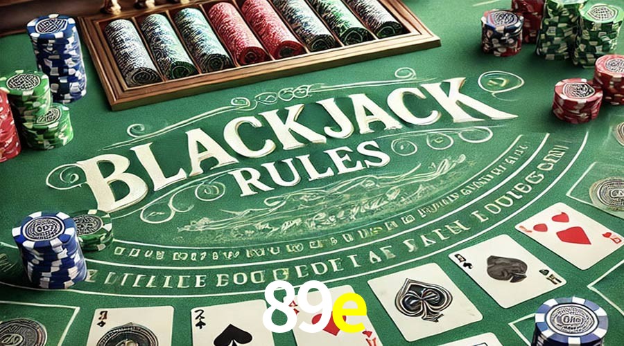 Live Casino 89e