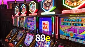 Página oficial no Facebook da 89e