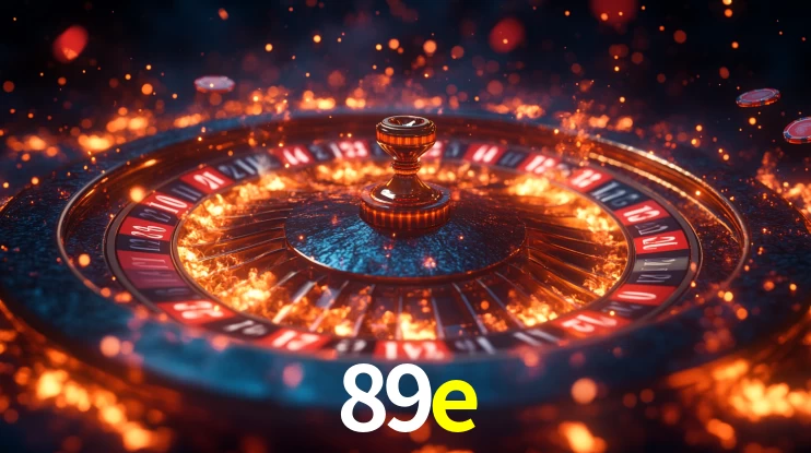89e
