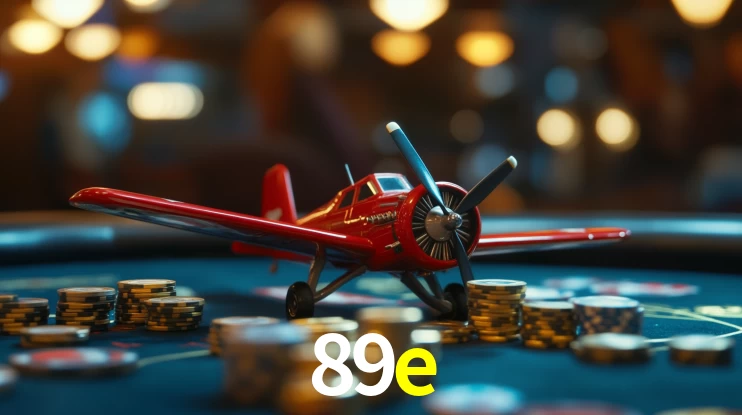 Games Directory 89e