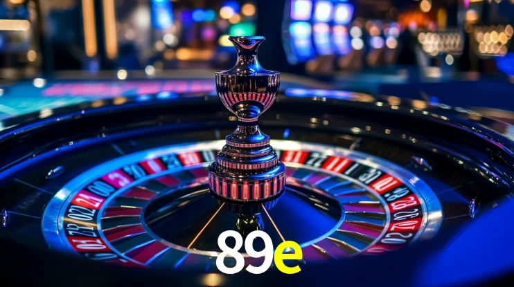 89e bet