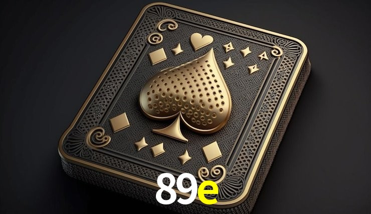 Apostas de Tênis 89e