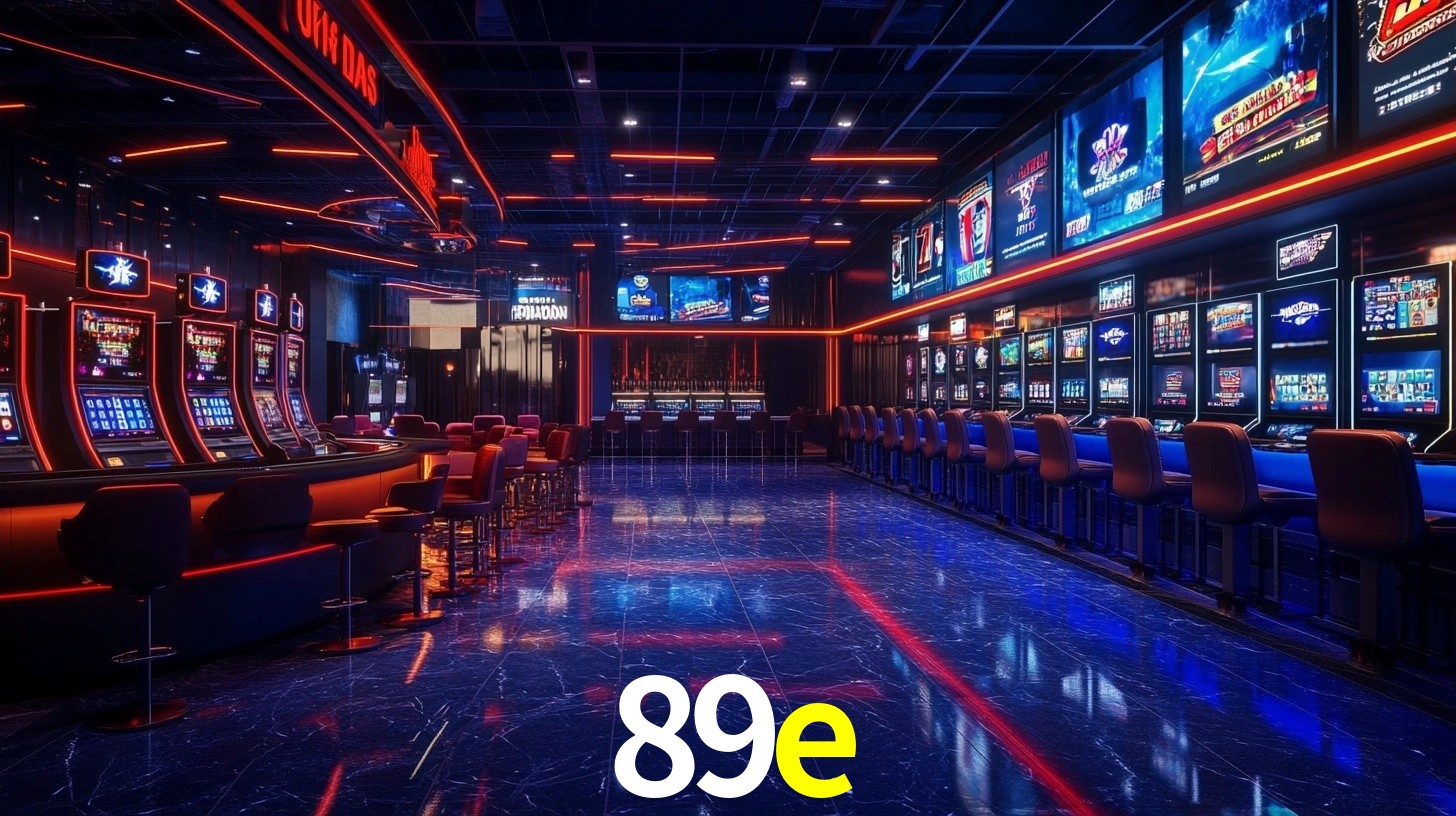 Tournaments 89e