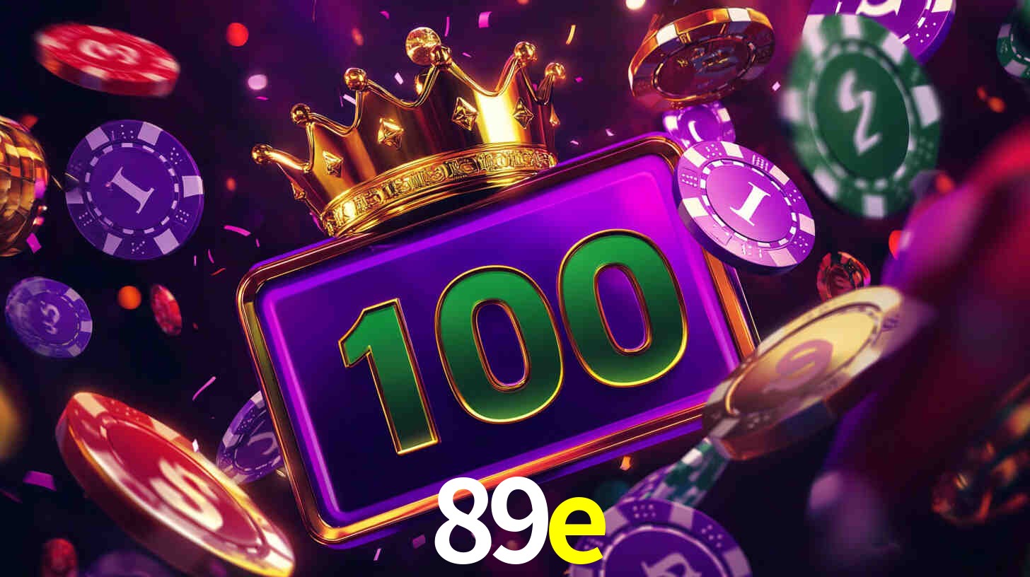 Daily Bonuses 89e