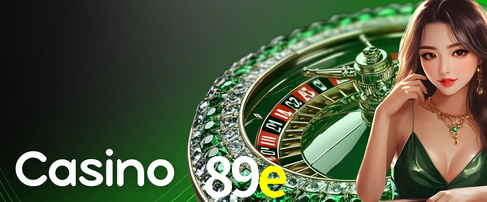 Exclusive Offers 89e