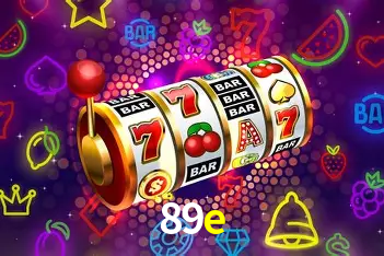 Desvendando o Mundo dos Jogos Virtuais na 89e